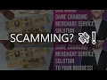 csacash com review is csacash com legit or scam