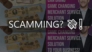csacash com review is csacash com legit or scam