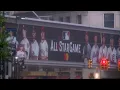 Cleveland s All-Star Week traffic and security plan
