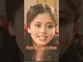 Download Lagu May I come in madam, serial ki actress neha pendse look transformation journey 😱❤️#shorts
