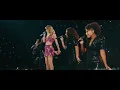 Download Lagu [4K] Taylor Swift - Wildest Dreams (From The Eras Tour)
