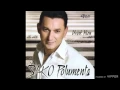 Download Lagu Šako Polumenta - Nisi, nisi ti - (Audio 2004)