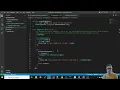 The Singleton Design Pattern in JavaScript