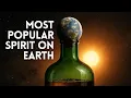 Download Lagu The World’s #1 Liquor Brand… Because It’s BLAND