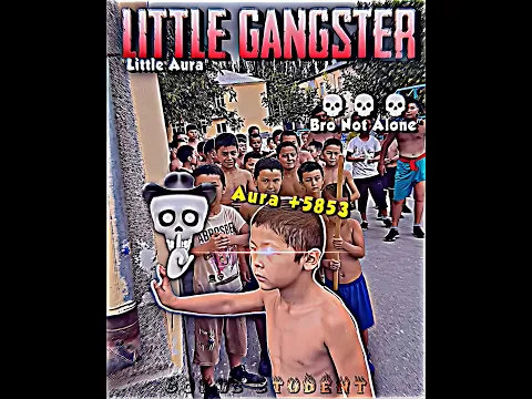 #aestheic