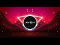 Kris Kross Amsterdam x INNA – Queen Of My Castle (Aven Remix) [Dance / Electro Pop]