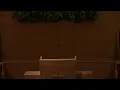 Brian Gunderson Funeral