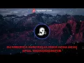 DJ AMERICA AUSTRALIA INDIA ACHA ACHA IPUL MOKODOMPIS REMIX NEW 2021