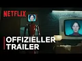 Download Lagu Cassandra | Offizieller Trailer | Netflix