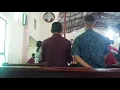 Download Lagu Firmanmu Plita Bagi Kakiku by Gema Cinta Choir