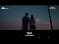 🎵(Jpn/Chn/Eng)(中字) RADWIMPS- 「夕星-ゆうづつ-」- 映画『汝、星のごとく』(宛如星辰的你 You, Like a Star)主題歌