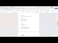 Basic of javascript 1 variables 2 Arrays 3 objects 4 functions 5 loops