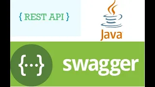 Rest API Documentation - Spring Boot Swagger UI
