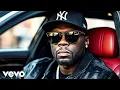 50 Cent - Money \u0026 Power 13 ft. Tyga \u0026 Nicki Minaj \u0026 Cardi B (Music Video) 2025