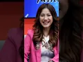 Download Lagu FIRA CANTIKA BINTANG TAMU PALING ⁉️