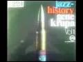 Lagu GENE KRUPA JAZZ HISTORY 0