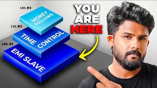 Are You Paying EMI? Then This Video Is For You