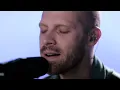 Chris Tomlin "Good Good Father" LIVE at K-LOVE Radio