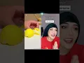 salam dari binjai ππ»π
