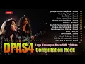Lagu Full Album Lagu Dpas4