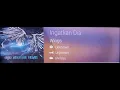 Download Lagu Wings - Ingatkan Dia