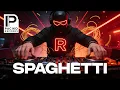 Lagu DJ RANA - SPAGHETTI (OFFICIAL VIDEO 2026)