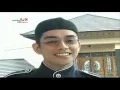 The Fikr - Wanita Shalehah (Official Video) | Nasyid Indonesia