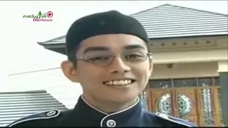 the fikr wanita shalehah official video nasyid indonesia