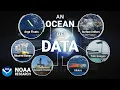 Ocean Observations Why Every Data Point Matters