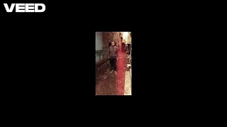 مهرجان نضربو الو مصطي بكار      دندنها