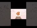 Download Lagu Selena Gomez - Come and get it remix ✨Masuma Anwar part only - Chloé Mix / tiktok ORIGINAL MIXER