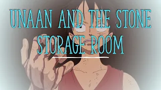 Download The REAL MEANING behind Unaan and the Stone Storage Room | One Piece | Meaning of Music MP3