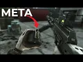 The Ultimate Tarkov META RD 704 - Escape From Tarkov