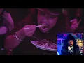 JAPAN REALLY GOT IT LIKE THAT!! - DOSHABURI Remix reaction