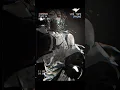 Download Lagu #anime #bsd #bungoustraydogs #amv #straykids #kpop #animeedits #chuuya #nakahara #nakaharachuuya