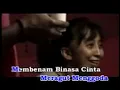 Download Lagu SETELAH AKU KAU MILIKI#SALEEM#MALAYSIA#ROCK#LEFT