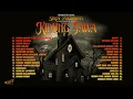 Download Lagu Kidung Jawa Sakral, Mbasuh Jiwa Rasa, Pikiran | Menjernihkan Hati