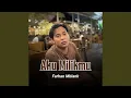 Download Lagu Aku Milikmu