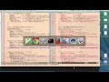 Polishing Code with PHP CodeSniffer