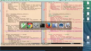 Polishing Code with PHP CodeSniffer