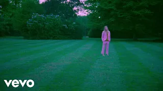 isaac gracie all in my mind official video 