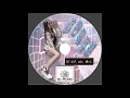 Download Lagu DJBoiXian(芭樂魂不滅）2020