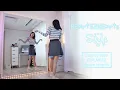 Download Lagu Learn Step by Step Hearts2Hearts 하츠투하츠 'STYLE' #dancetutorial #dancecover