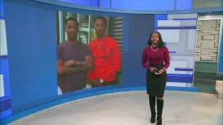 5 00pm Live VOSOT Newark Fatal Car Crash Follow-up - Jersey City NJ December 8 2024