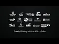 Download Lagu Let’s Tell Your Story Together | Nonprofit Marketing