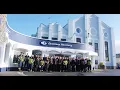 Building a better future with Guernsey Electricity