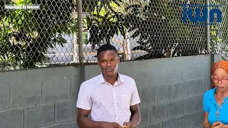 Man, 20, fined for ammo