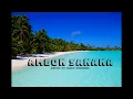 Download Lagu LAGU JOGET AMBON SANANA