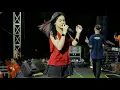 Download Lagu DINDA TERATU  | SAAT KAU PERGI | THE VICH MUSIC FT ROMANSA NYESSS