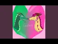 Spellbound Kinkajou x Turtle A Fan-made Wings of Fire Song